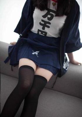日韩中文在线观看_720免费在线观看