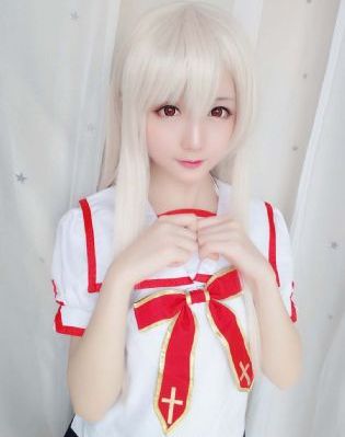《美味》恐怖片_BD国语在线观看高清