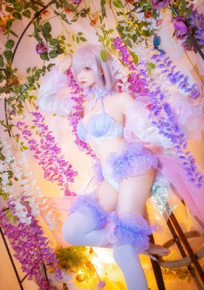 大梦归离电视剧免费观看完整版_国语版完整版