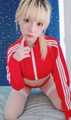 卖妻电影_高清免费观看韩国