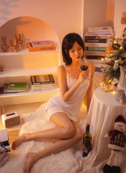 七剑下天山电视剧_蓝光电影在线观看