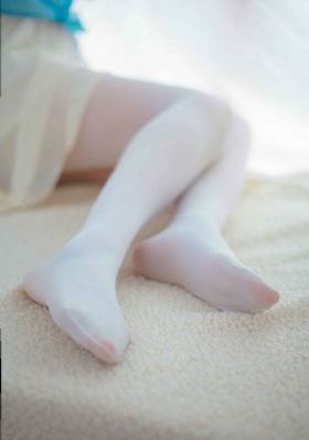天美传奇mv免费观看全集完整_蓝光手机在线观看