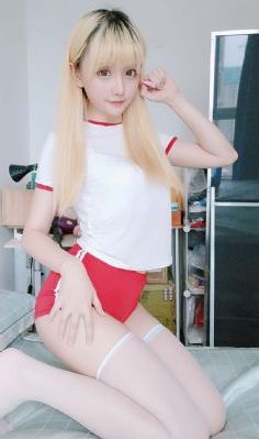 农场主和他的女儿们_国产剧全集免费观看