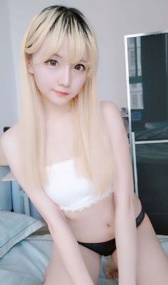 青苹果乐园手机高清免费_HD视频大全