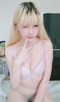 5个黑人躁我一个爽视频_90分钟完整视频视频大全
