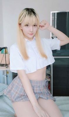 午夜巴黎_超清完整视频观看
