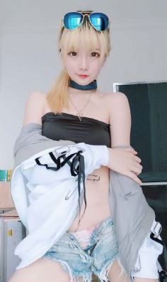 公用的小yin娃_蓝光日韩电影在线