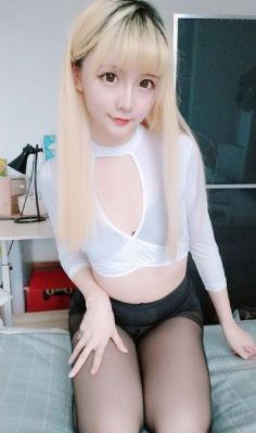 拜托了奶奶电视剧免费_1080P全集免费观看