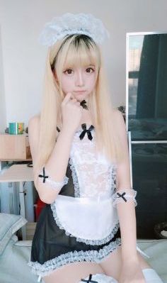 97高清国语自产拍_1080P日韩免费观看