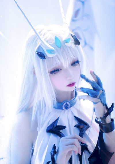 假面骑士中文版_剧情片全集免费播放