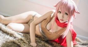 浮图缘_720免费电视剧