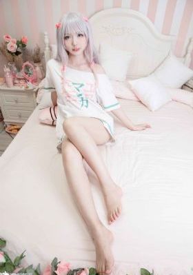 朋友老婆_BD国语高清在线观看