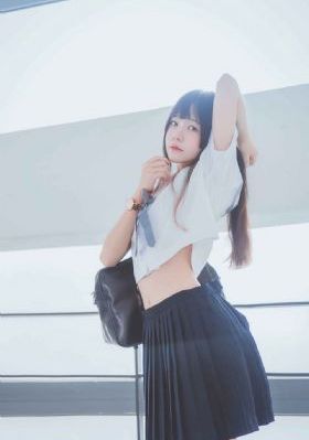 星宫一花在线播放_4K高清完整版