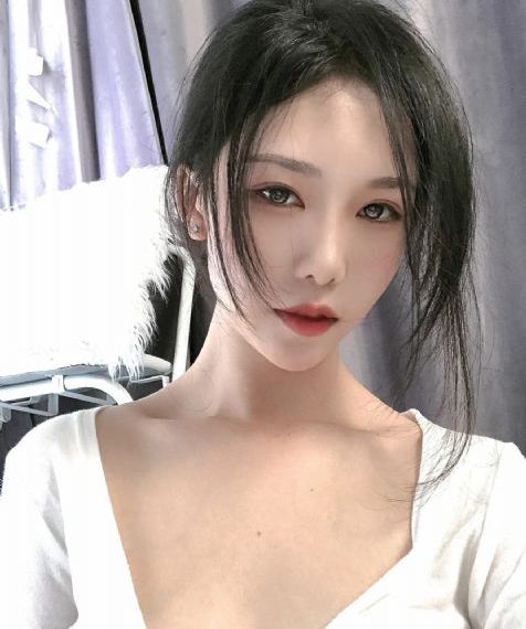 姐弟伦理电影_蓝光免费观看