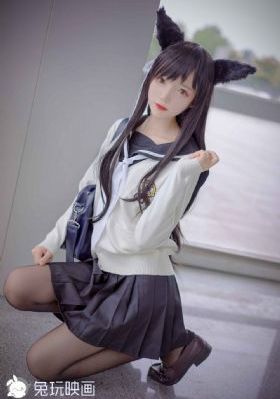 速度与激情7_BT种子搜索
