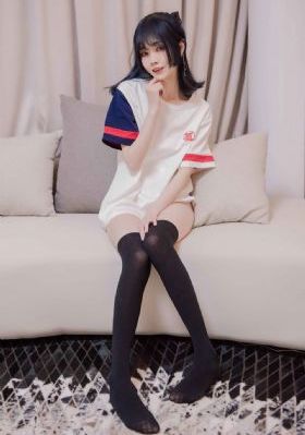 健身房啪啪的av片_1080P免费观看视频
