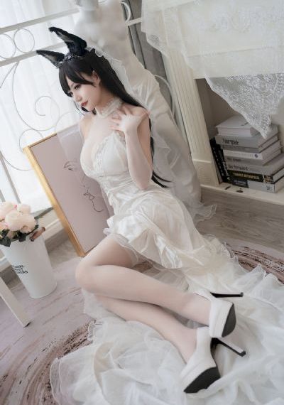 夫妻换换爱_DVD在线观看视频