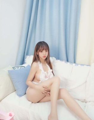 热情的嫂子_1080在线播放观看