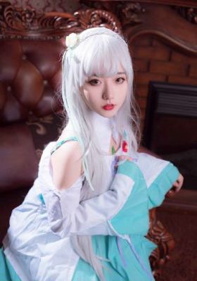 《爱情诡计》大结局_BD英语神马在线观看