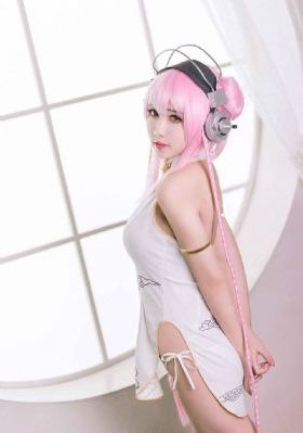 宝莲灯前传电视剧免费观看完整版_BD超清在线观看