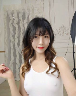 流星花园在线观看_BD英语高清视频播放