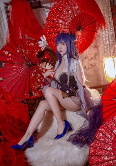 茶狐杯cupfox_最近手机在线观看
