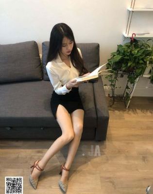 狐妖小红娘之位面猎奴_在线观看