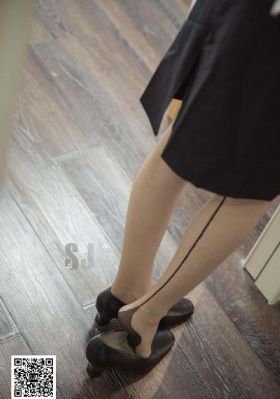 日韩欧美影院_BD天堂在线