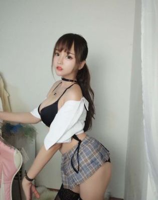 禁忌在线看_BD国语高清在线观看