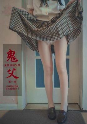 金玉瓶_4K高清视频观看