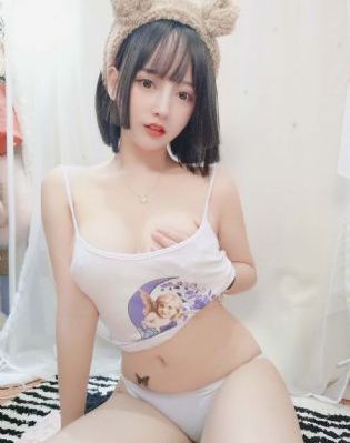 我们的滚烫人生_1080高清完整版