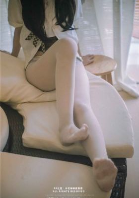 视频在线观看免费_土豆网在线观看