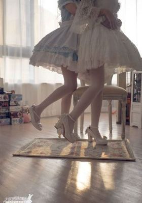 夫妻联谊_超清高清视频播放