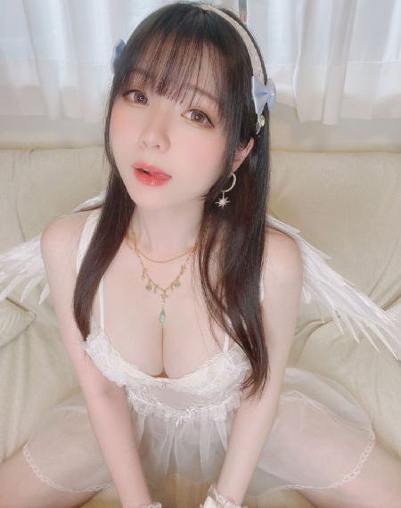 黑人借宿_国语版全集