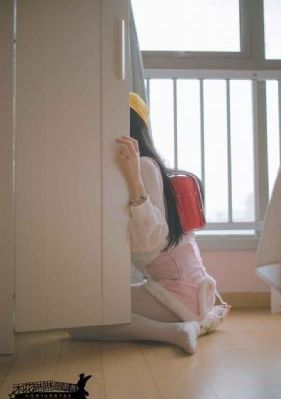 非洲和尚在线观看免费完整版_1080动漫在线观看