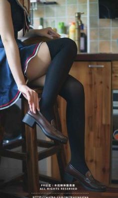电视剧侦察英雄免费看_4K在线视频观看