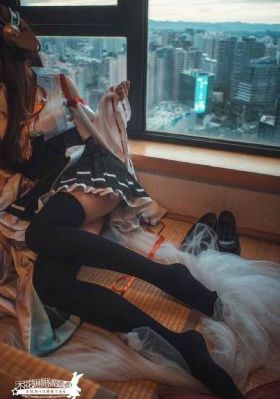 电影《桥》免费完整版播放_HD影视在线观看