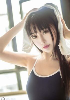 沧元图动漫第一季_BD视频大全