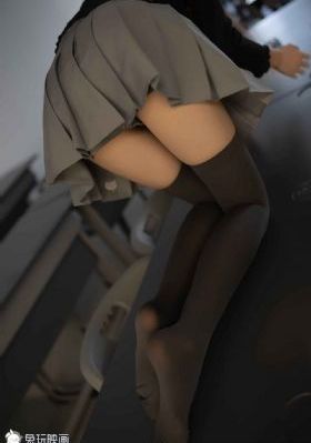 我的老婆是学生会长第一季_短视频完整无删减版