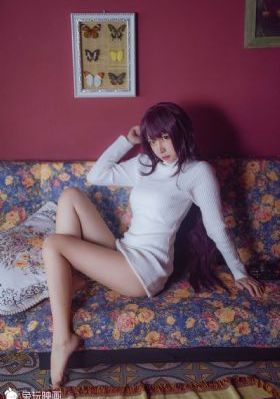 八尺夫人在线观看_西瓜视频在线观看