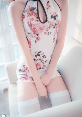 夏目友人账_HD在线播放观看
