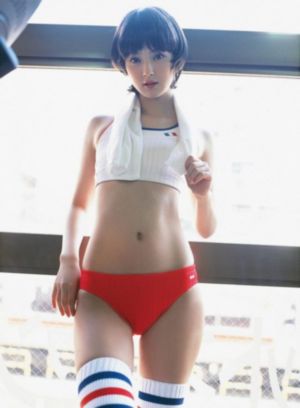 美乳女教师_在线观看免费电影