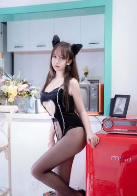 毒恋电视剧免费观看全集高清版_蓝光免费电视剧