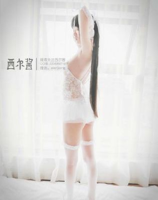黑帮大佬爱我的365天电视剧32集_BD版国语迅雷下载