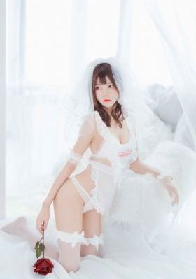 查太莱夫人的情人_BD国语全集免费播放