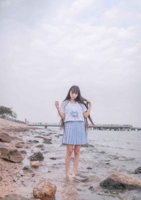 欧美成人3d啪啪动漫_1080P免费电视剧