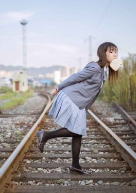 聊斋之艳蛇电影_日韩成人在线