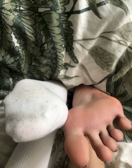 男人的天堂免费_视频大全成人直接看