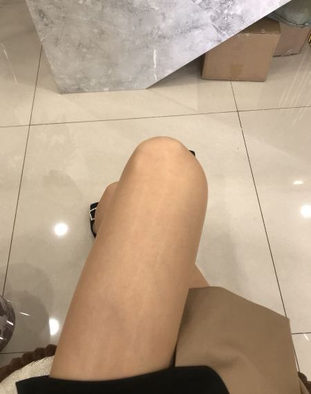 复仇女尸在线观看完整免费_720全集免费播放