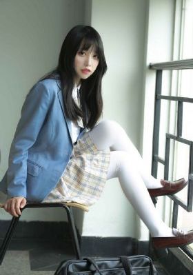 灰姑娘逆袭记韩剧电视剧免费观看_BD韩语免费观看